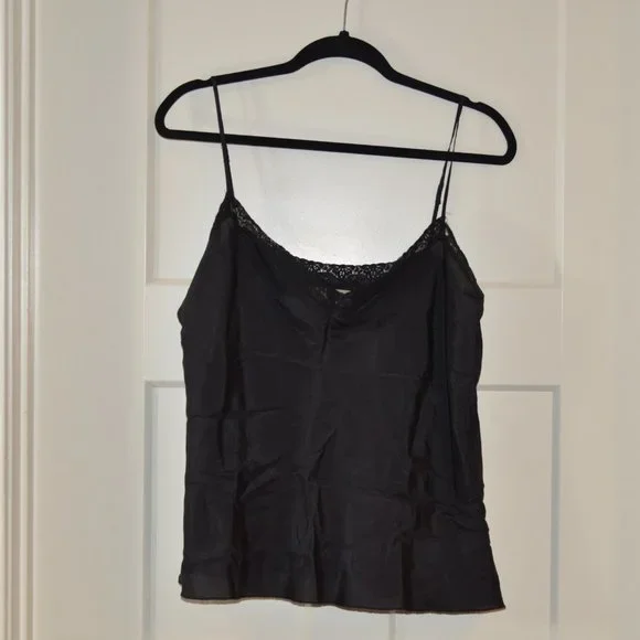 JW Love & Liberty Slip - Picture 3 of 4